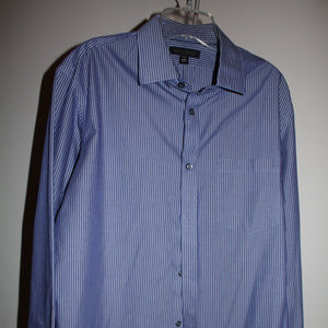 Banana Republic large Non-Iron Classic Fit